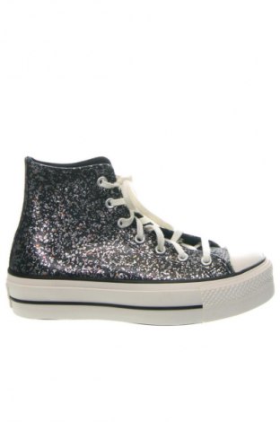 Damenschuhe Converse, Größe 39, Farbe Mehrfarbig, Preis 137,99 €