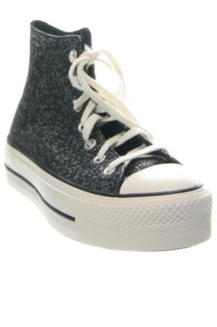 Damenschuhe Converse, Größe 39, Farbe Mehrfarbig, Preis 137,99 €