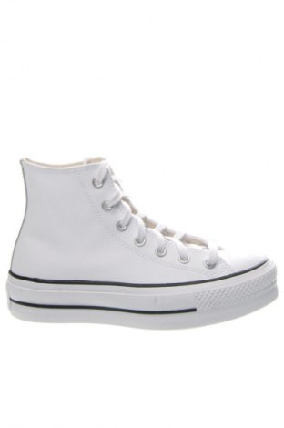 Încălțăminte de damă Converse, Mărime 37, Culoare Alb, Preț 644,99 Lei
