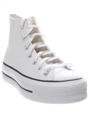 Încălțăminte de damă Converse, Mărime 37, Culoare Alb, Preț 644,99 Lei