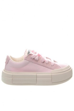 Dámske topánky  Converse, Veľkosť 37, Farba Ružová, Cena  124,95 €