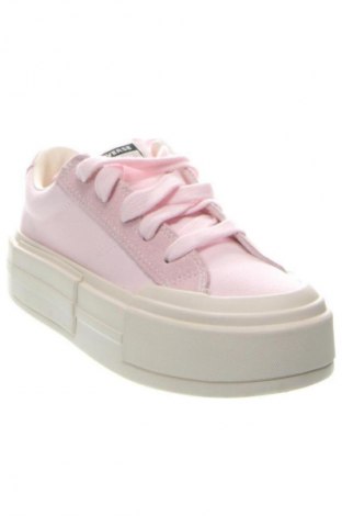 Dámske topánky  Converse, Veľkosť 37, Farba Ružová, Cena  124,95 €