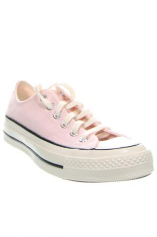 Γυναικεία παπούτσια Converse, Μέγεθος 38, Χρώμα Ρόζ , Τιμή 115,09 €
