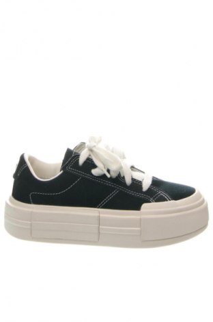 Dámske topánky  Converse, Veľkosť 37, Farba Čierna, Cena  124,95 €
