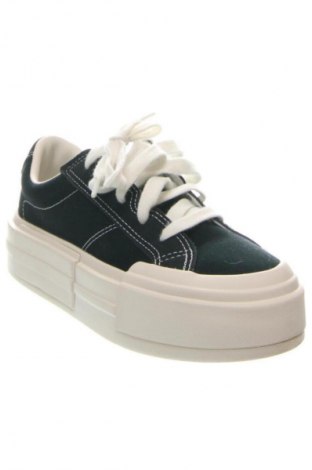 Dámske topánky  Converse, Veľkosť 37, Farba Čierna, Cena  124,95 €