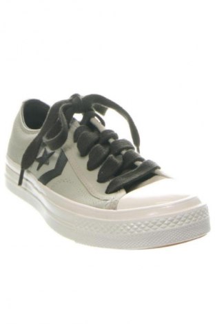 Dámské boty  Converse, Velikost 39, Barva Zelená, Cena  3 099,00 Kč