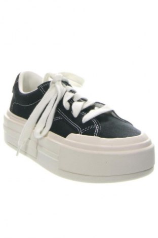 Дамски обувки Converse, Размер 37, Цвят Многоцветен, Цена 204,99 лв.