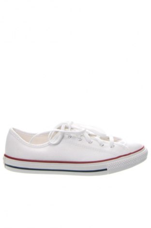 Dámské boty  Converse, Velikost 37, Barva Bílá, Cena  3 099,00 Kč
