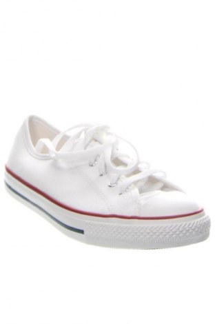 Dámské boty  Converse, Velikost 37, Barva Bílá, Cena  3 099,00 Kč