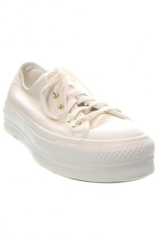 Încălțăminte de damă Converse, Mărime 40, Culoare Bej, Preț 644,99 Lei