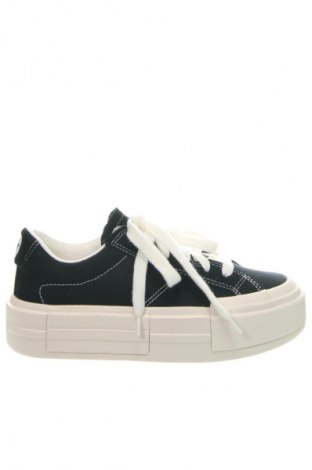 Dámske topánky  Converse, Veľkosť 40, Farba Čierna, Cena  99,95 €