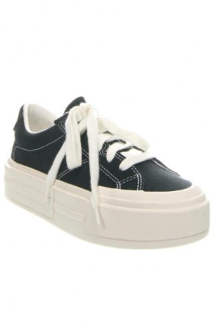 Dámske topánky  Converse, Veľkosť 40, Farba Čierna, Cena  99,95 €