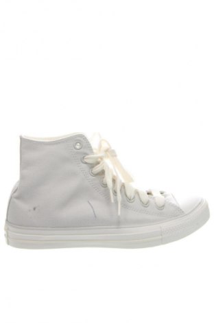 Női cipők Converse, Méret 41, Szín Szürke, Ár 51 919 Ft