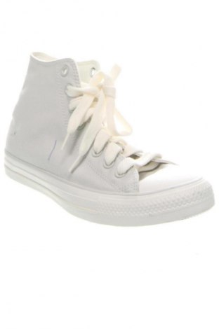 Női cipők Converse, Méret 41, Szín Szürke, Ár 51 919 Ft