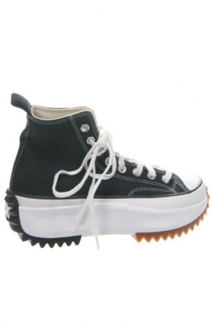 Dámské boty  Converse, Velikost 39, Barva Černá, Cena  3 099,00 Kč