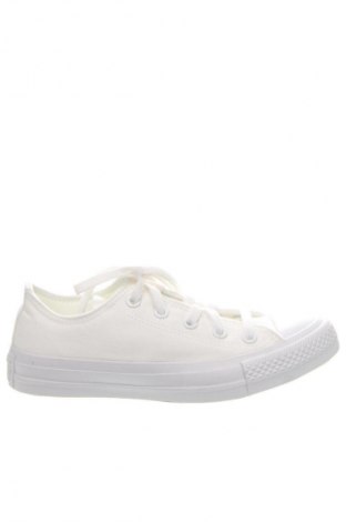 Dámské boty  Converse, Velikost 38, Barva Bílá, Cena  2 499,00 Kč