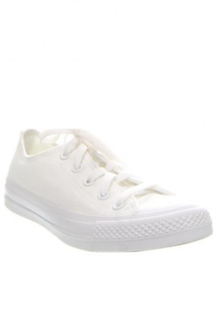Dámské boty  Converse, Velikost 38, Barva Bílá, Cena  2 499,00 Kč