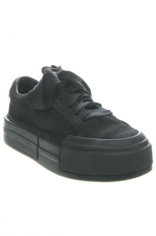Damenschuhe Converse, Größe 40, Farbe Schwarz, Preis € 137,99