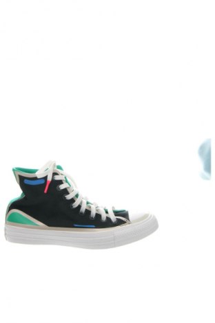 Γυναικεία παπούτσια Converse, Μέγεθος 41, Χρώμα Πολύχρωμο, Τιμή 127,99 €