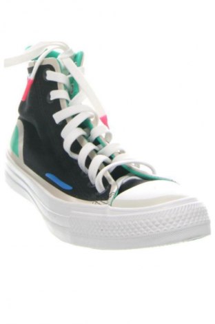 Γυναικεία παπούτσια Converse, Μέγεθος 41, Χρώμα Πολύχρωμο, Τιμή 127,99 €
