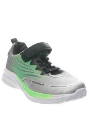 Dámske topánky  Coolclub, Veľkosť 38, Farba Viacfarebná, Cena  26,05 €