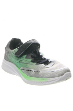 Dámske topánky  Coolclub, Veľkosť 37, Farba Viacfarebná, Cena  26,05 €