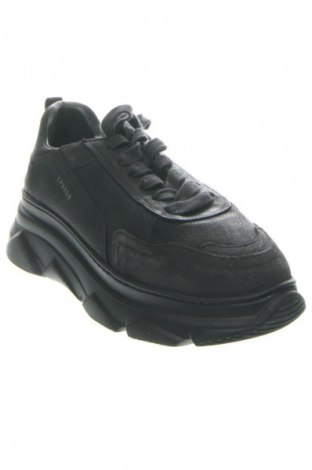 Încălțăminte de damă Copenhagen Shoes, Mărime 38, Culoare Negru, Preț 644,99 Lei