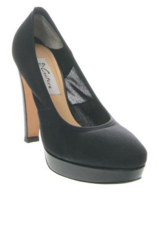 Damenschuhe Couture, Größe 37, Farbe Schwarz, Preis € 44,95