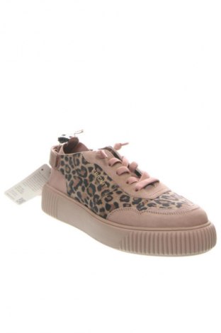 Dámské boty  Crickit, Velikost 40, Barva Vícebarevné, Cena  2 574,00 Kč