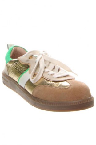 Dámské boty  Crickit, Velikost 40, Barva Vícebarevné, Cena  2 079,00 Kč