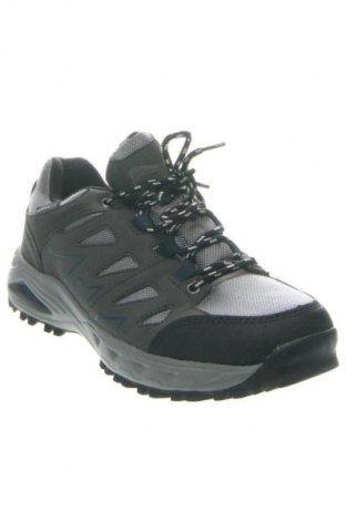 Dámské boty  Crivit, Velikost 37, Barva Šedá, Cena  609,00 Kč