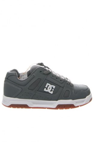 Încălțăminte de damă DC Shoes, Mărime 42, Culoare Gri, Preț 644,99 Lei