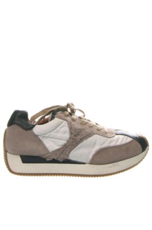 Damenschuhe DWRS, Größe 38, Farbe Mehrfarbig, Preis 37,32 €