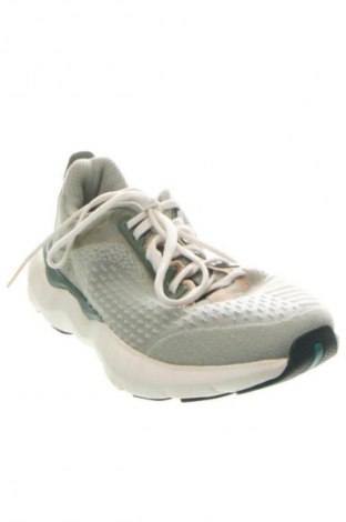 Dámské boty  Decathlon, Velikost 37, Barva Zelená, Cena  646,00 Kč