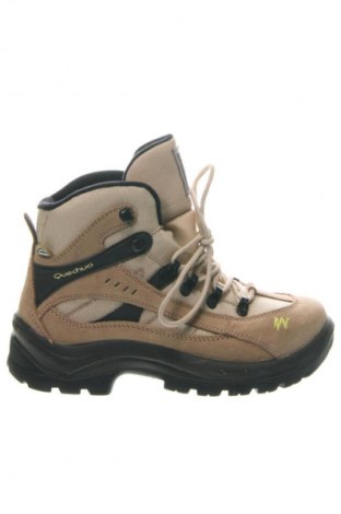 Γυναικεία παπούτσια Decathlon Creation, Μέγεθος 39, Χρώμα  Μπέζ, Τιμή 45,01 €