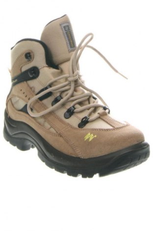 Γυναικεία παπούτσια Decathlon Creation, Μέγεθος 39, Χρώμα  Μπέζ, Τιμή 45,01 €