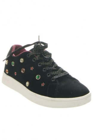 Damenschuhe Desigual, Größe 38, Farbe Schwarz, Preis € 95,08