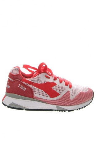 Damenschuhe Diadora, Größe 40, Farbe Mehrfarbig, Preis € 84,00