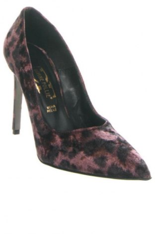 Damenschuhe Divine Follie, Größe 39, Farbe Mehrfarbig, Preis € 97,00