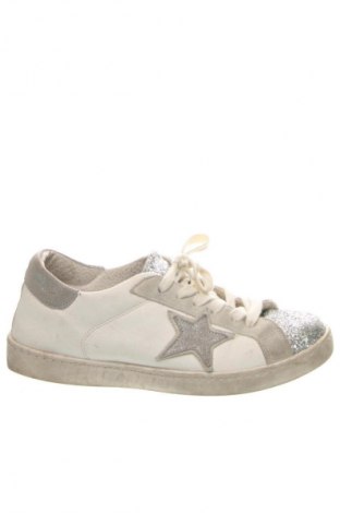 Damenschuhe Divine Follie, Größe 40, Farbe Mehrfarbig, Preis 110,00 €