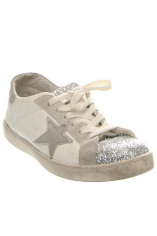 Damenschuhe Divine Follie, Größe 40, Farbe Mehrfarbig, Preis 110,00 €