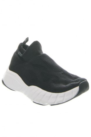 Încălțăminte de damă Domyos, Mărime 37, Culoare Negru, Preț 71,10 Lei