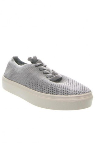 Дамски обувки Duffy, Размер 38, Цвят Сив, Цена 164,22 лв.
