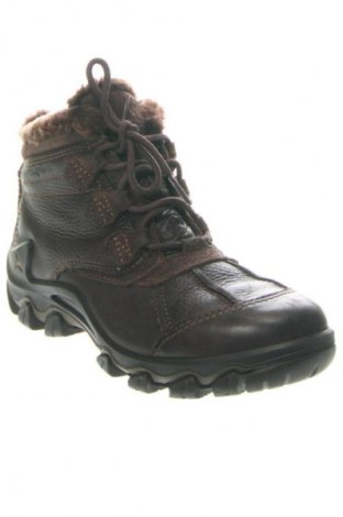 Női cipők ECCO, Méret 38, Szín Barna, Ár 32 973 Ft