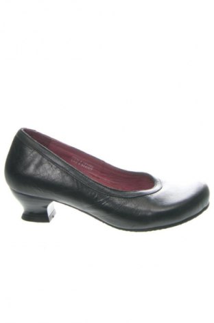 Női cipők Eddie Bauer, Méret 37, Szín Fekete, Ár 48 070 Ft