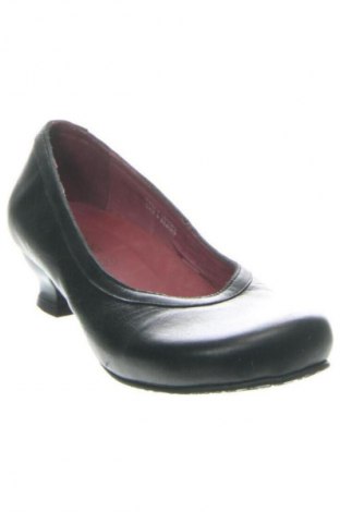 Női cipők Eddie Bauer, Méret 37, Szín Fekete, Ár 48 070 Ft