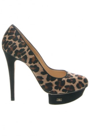 Încălțăminte de damă Elisabetta Franchi, Mărime 38, Culoare Multicolor, Preț 595,00 Lei