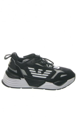 Dámské boty  Emporio Armani, Velikost 39, Barva Vícebarevné, Cena  4 025,00 Kč