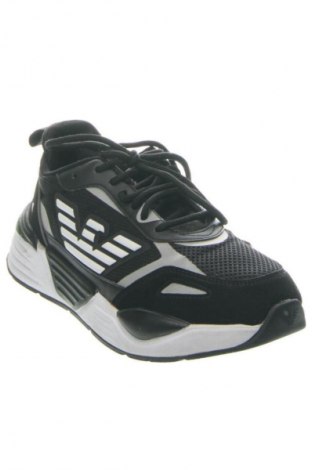 Dámské boty  Emporio Armani, Velikost 39, Barva Vícebarevné, Cena  4 025,00 Kč