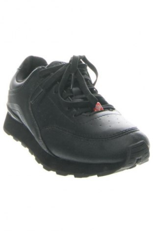 Obuwie damskie Engelbert Strauss, Rozmiar 40, Kolor Czarny, Cena 256,99 zł